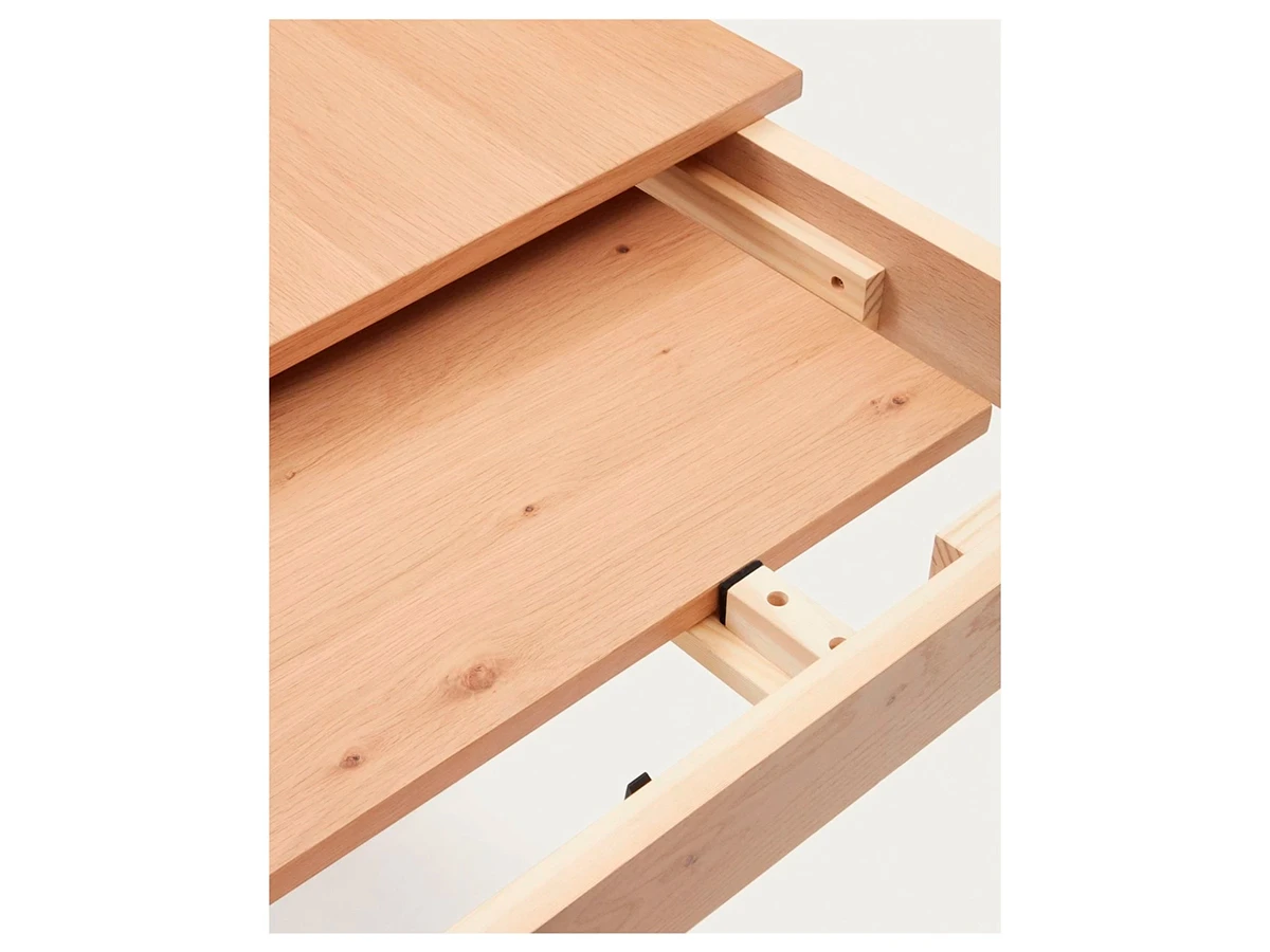 Стол Yain 830014  - фото 3