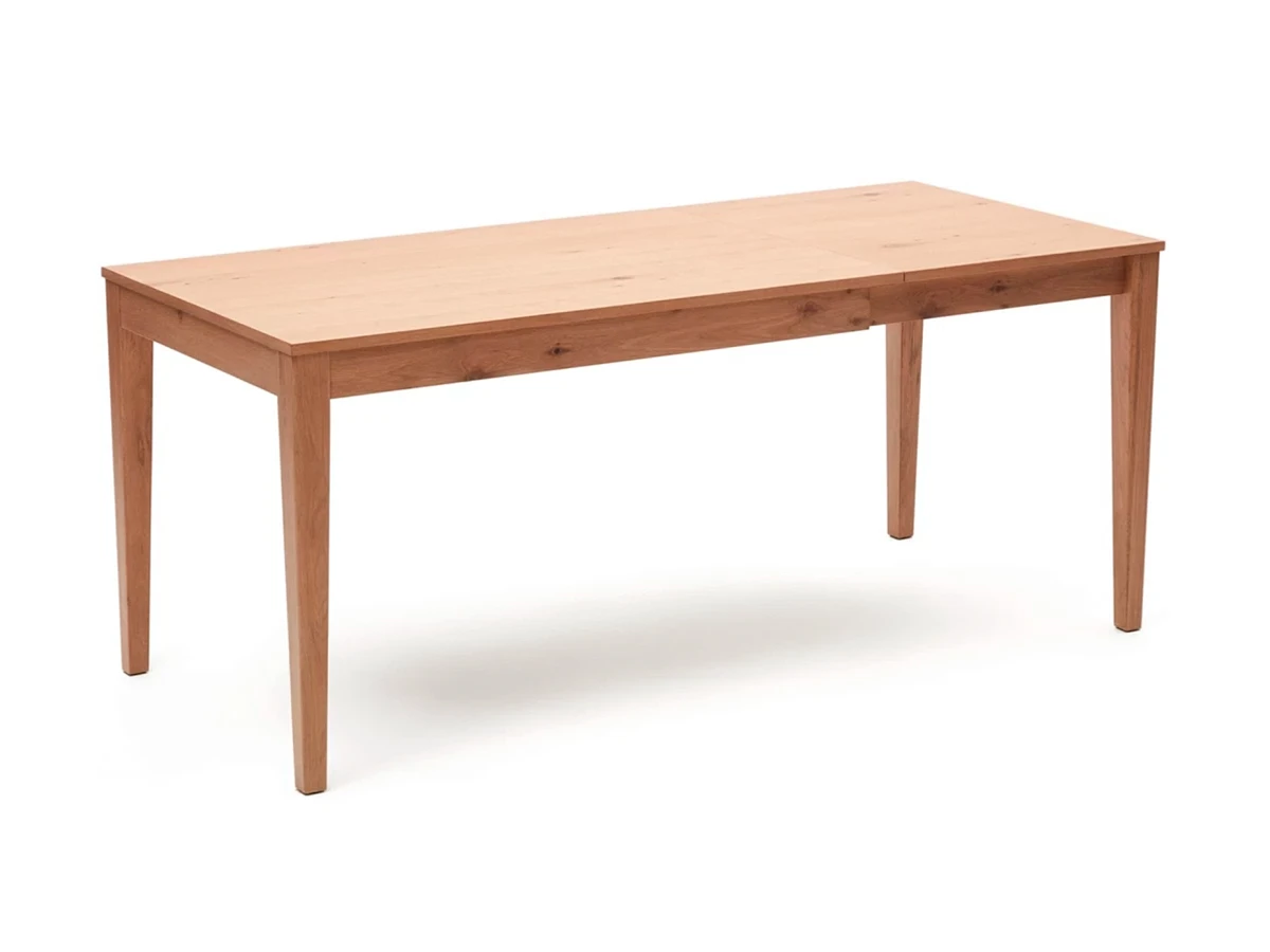 Стол обеденный 830014