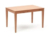 Стол обеденный