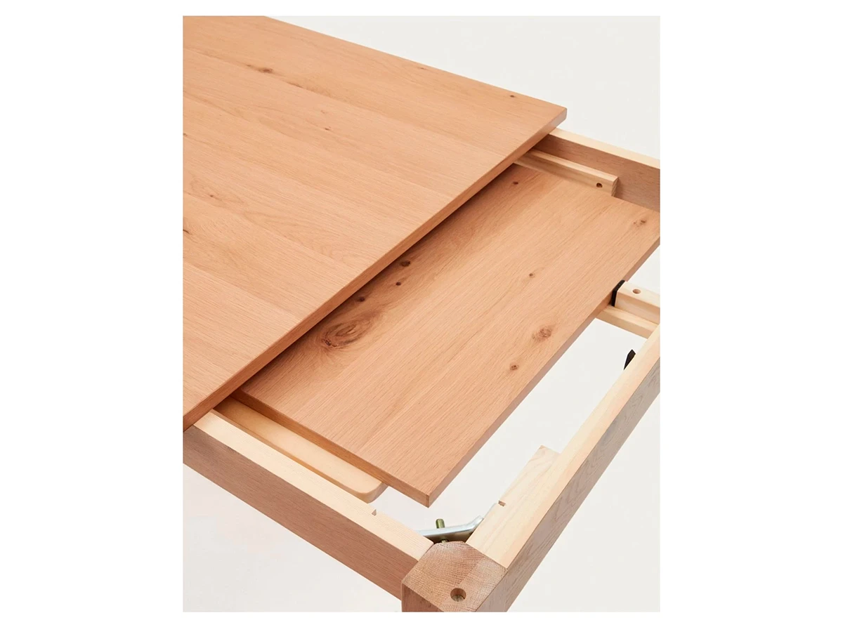 Стол Yain 830015  - фото 3