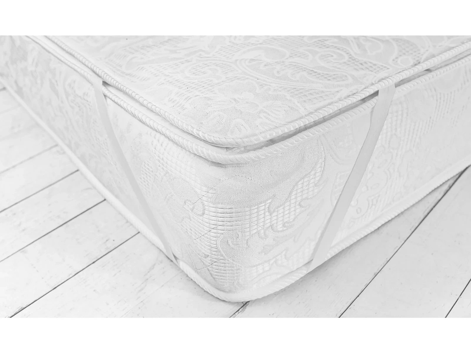 Наматрасник-топпер Cocos 582322  - фото 2