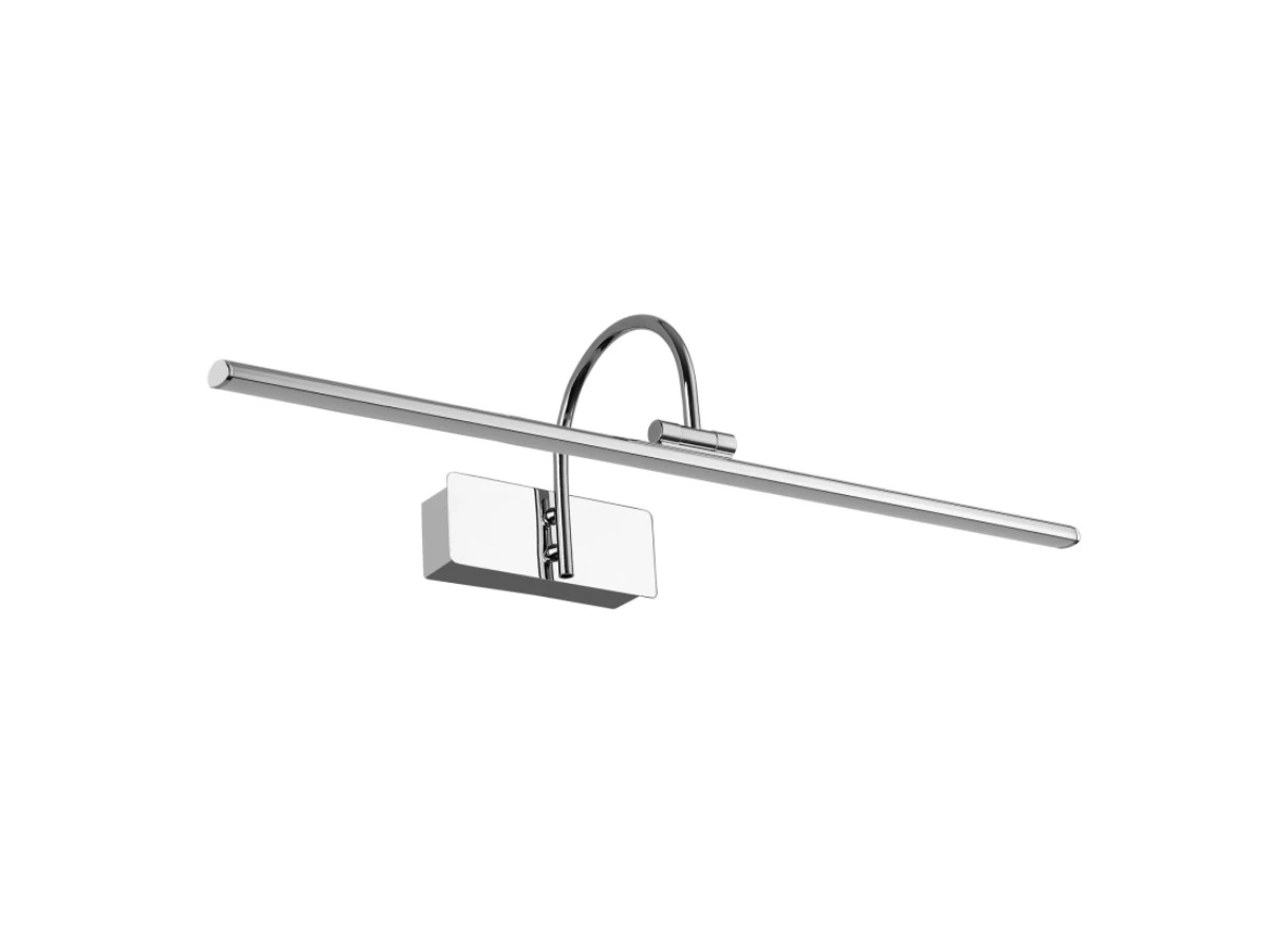 Подсветка для картин Mantra Paracuru 830753  - фото 1