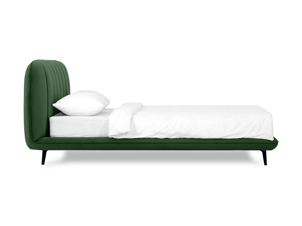 Кровать Amsterdam 831267  - фото 3