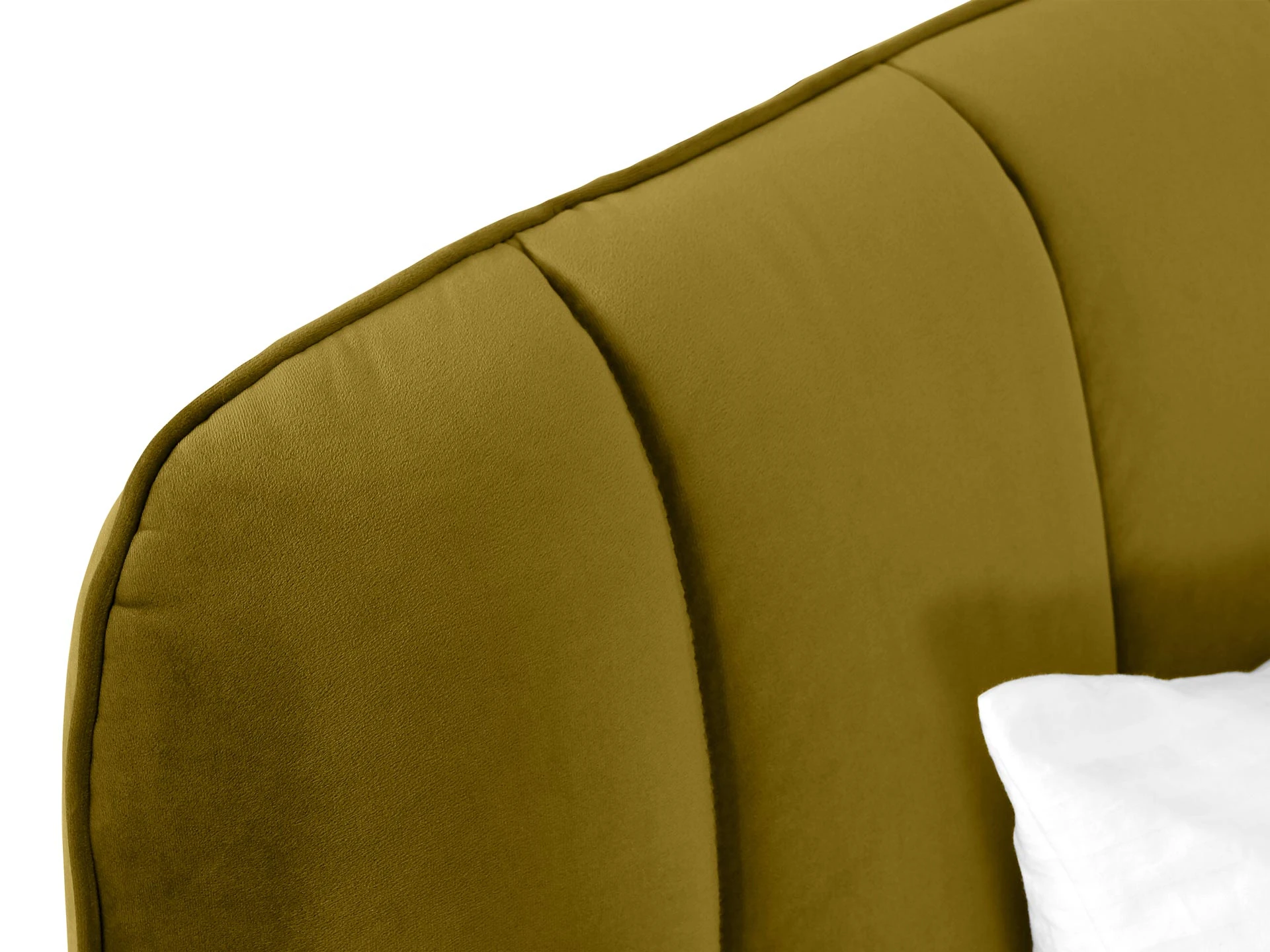 Кровать Amsterdam 831269  - фото 5