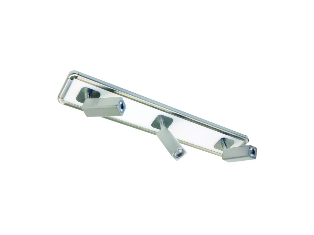 Спот Mantra Ibiza 831922  - фото 1