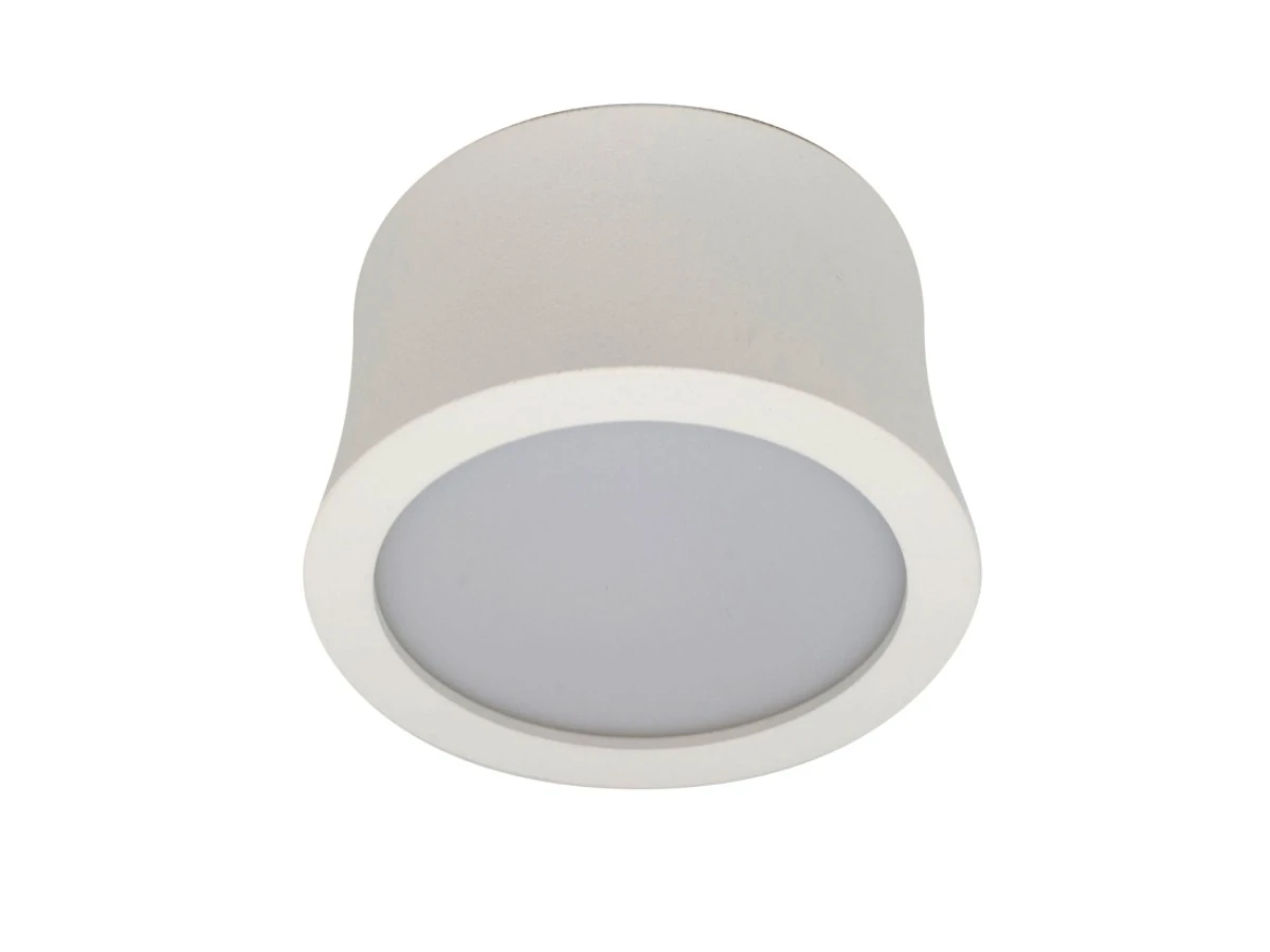 Точечный светильник Mantra 832055  - фото 1