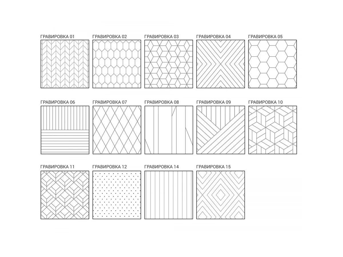 Витрина CS176 622676  - фото 6
