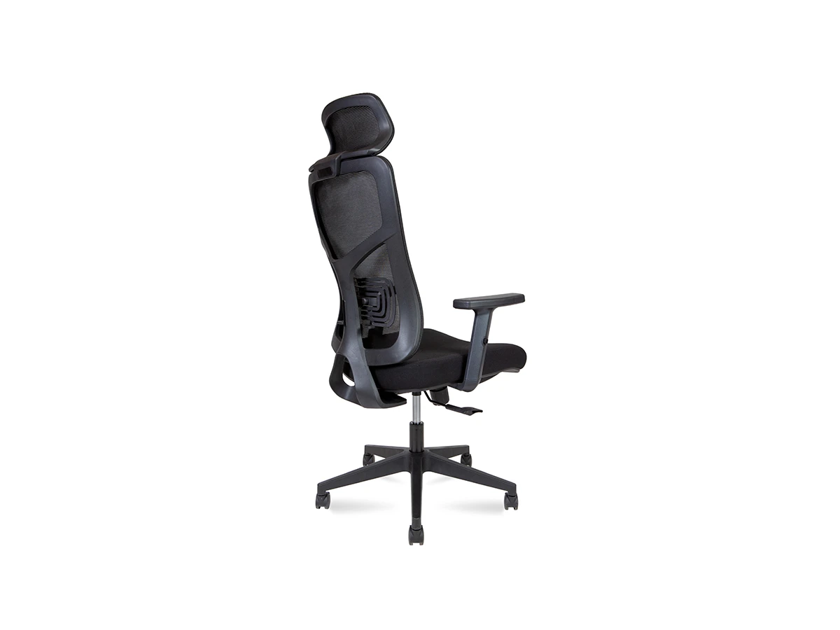 Кресло офисное Asper 831864  - фото 4