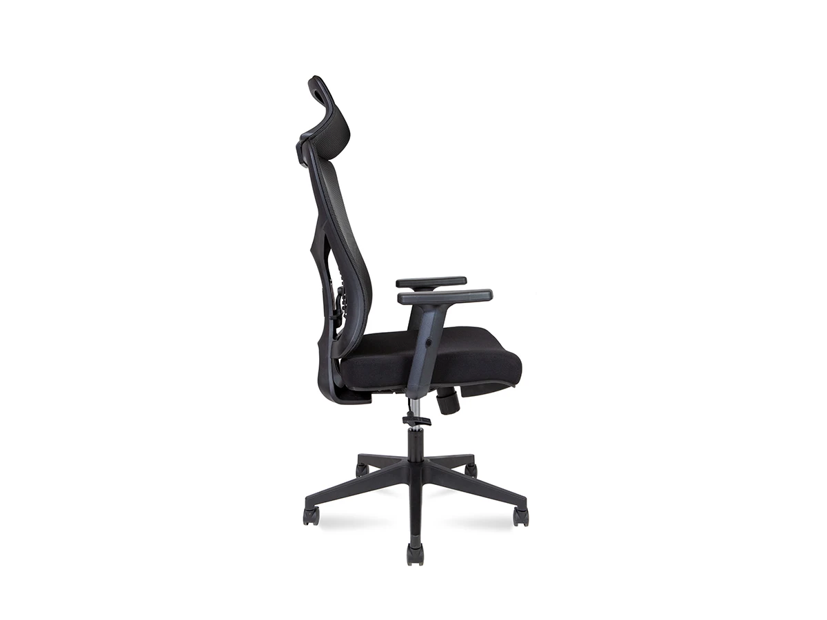 Кресло офисное Asper 831864  - фото 3