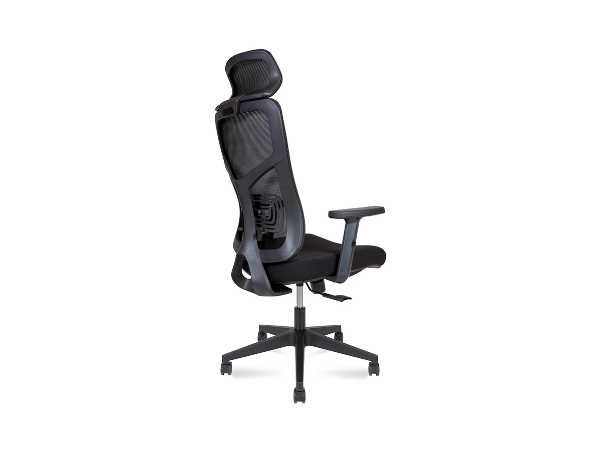 Кресло офисное Asper 831864  - фото 5