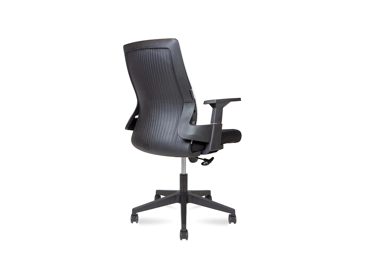 Кресло офисное Terra LB 831896  - фото 4