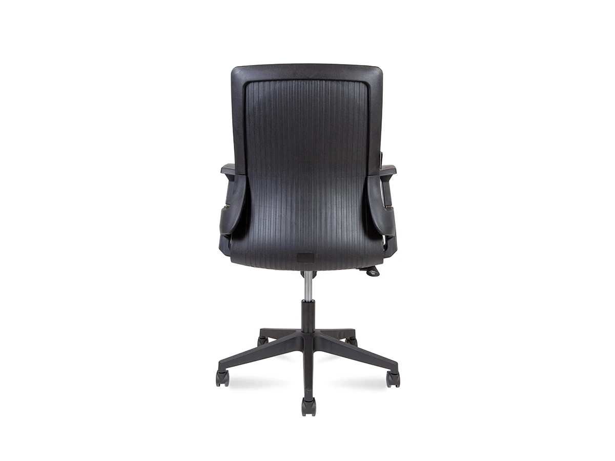 Кресло офисное Terra LB 831896  - фото 5