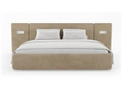 Кровать LOTOS