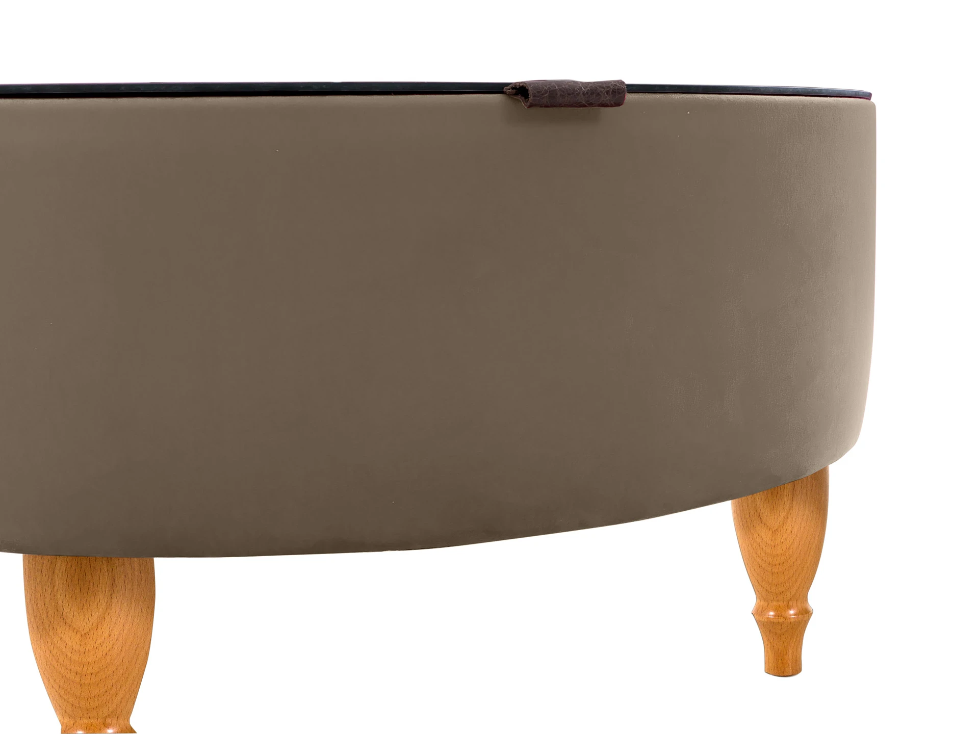 Стол журнальный Italia 339974  - фото 4