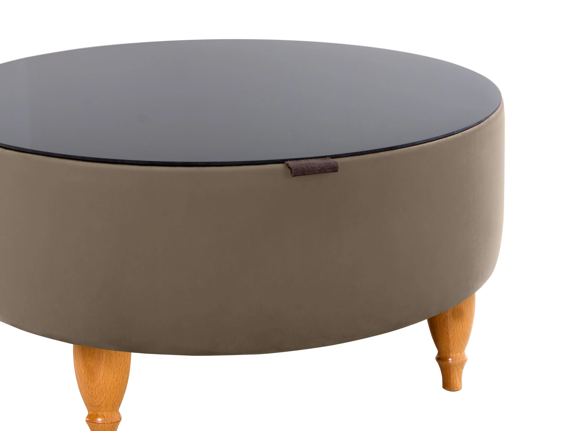 Стол журнальный Italia 339974  - фото 3