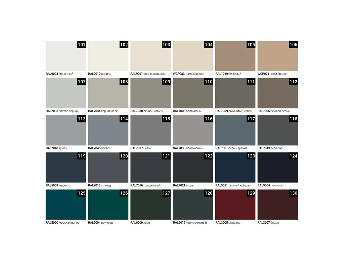 Низкая витрина CS160 622712  - фото 4