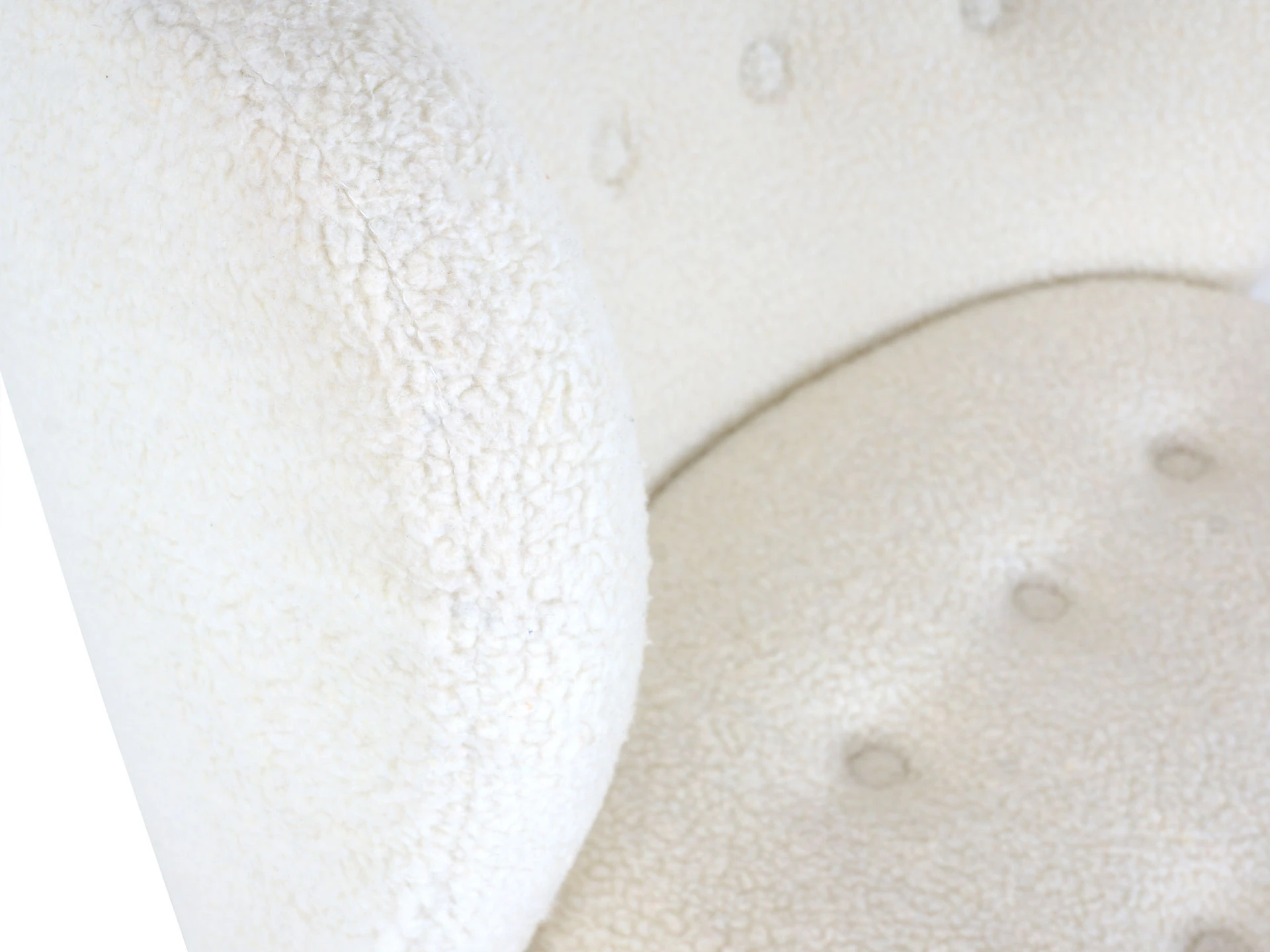 Кресло Lounge Wood 832467  - фото 4