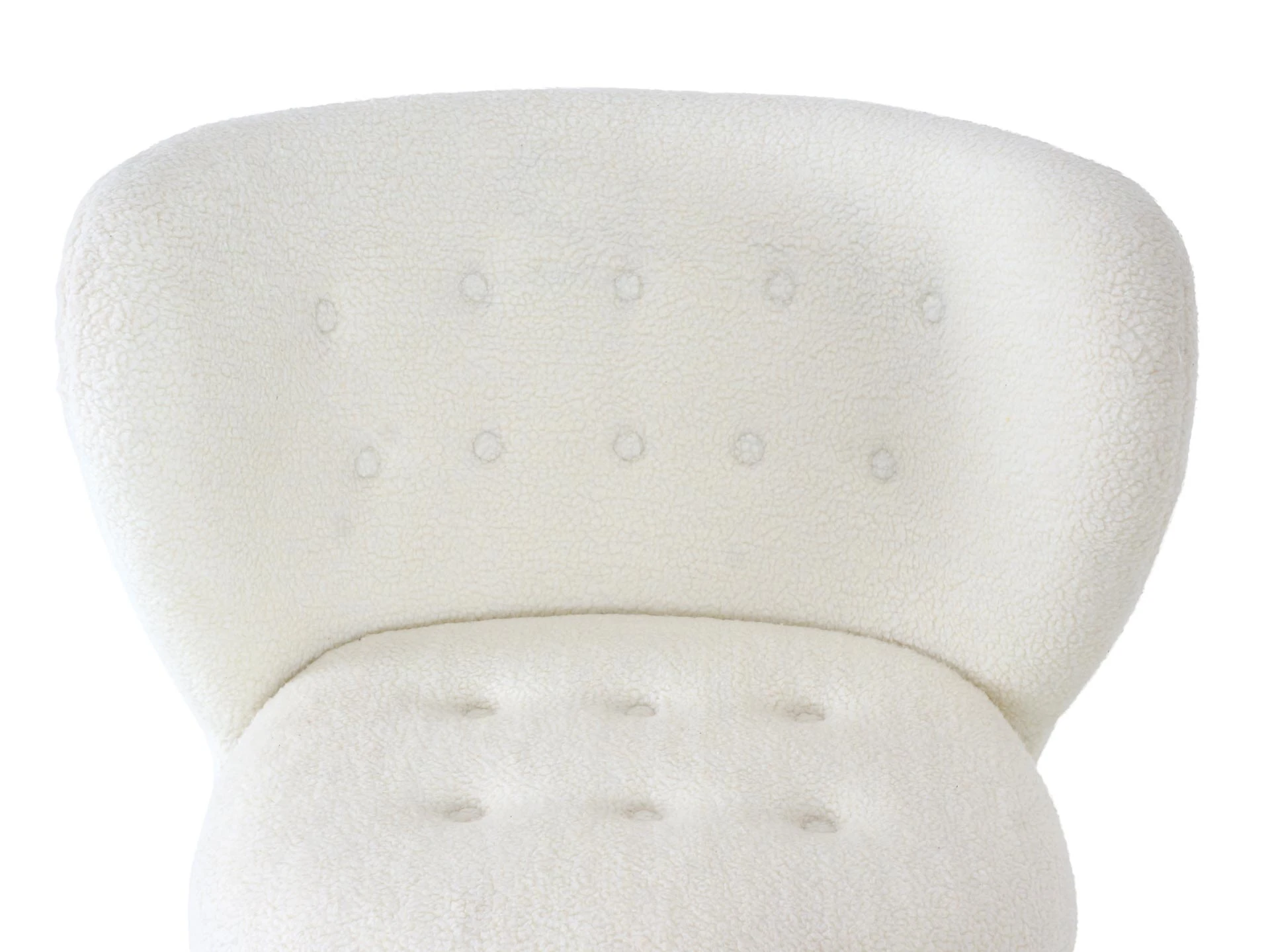 Кресло Lounge Wood 832467  - фото 7