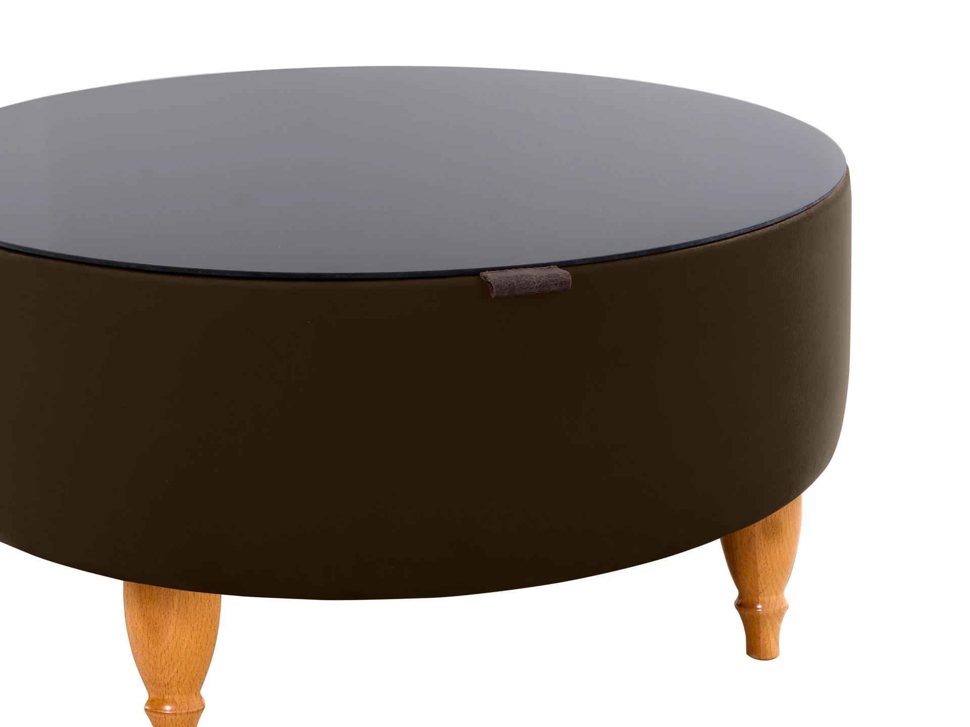 Стол журнальный Italia 339978  - фото 3