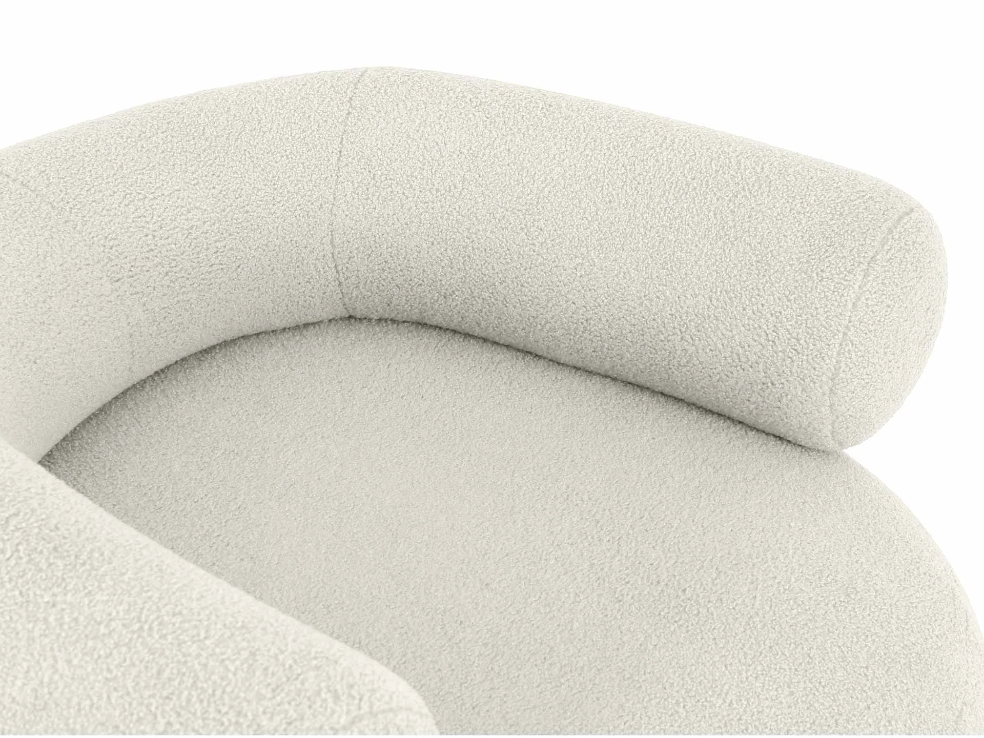 Кресло Tirella 832734  - фото 6