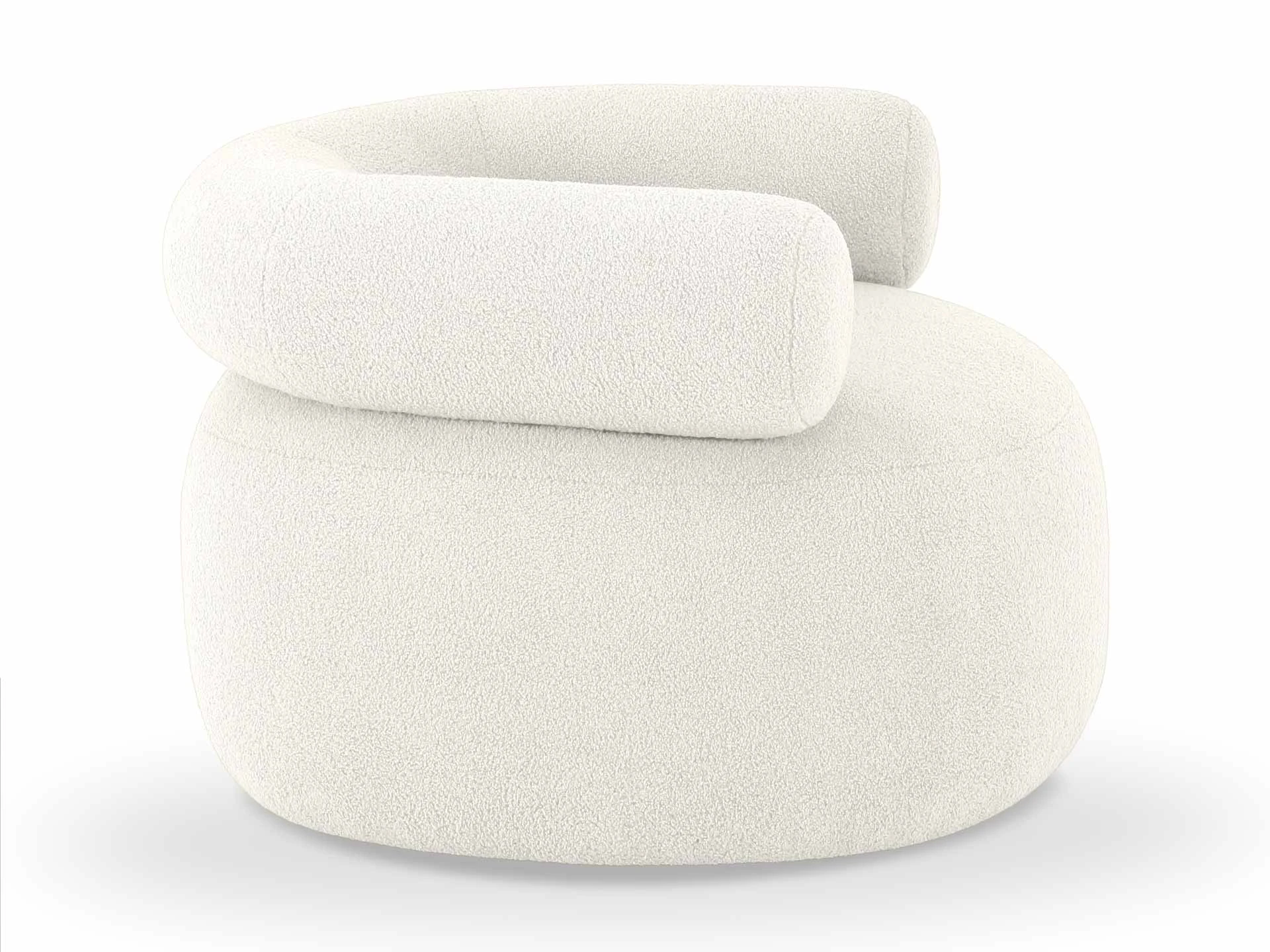 Кресло Tirella 832734  - фото 3