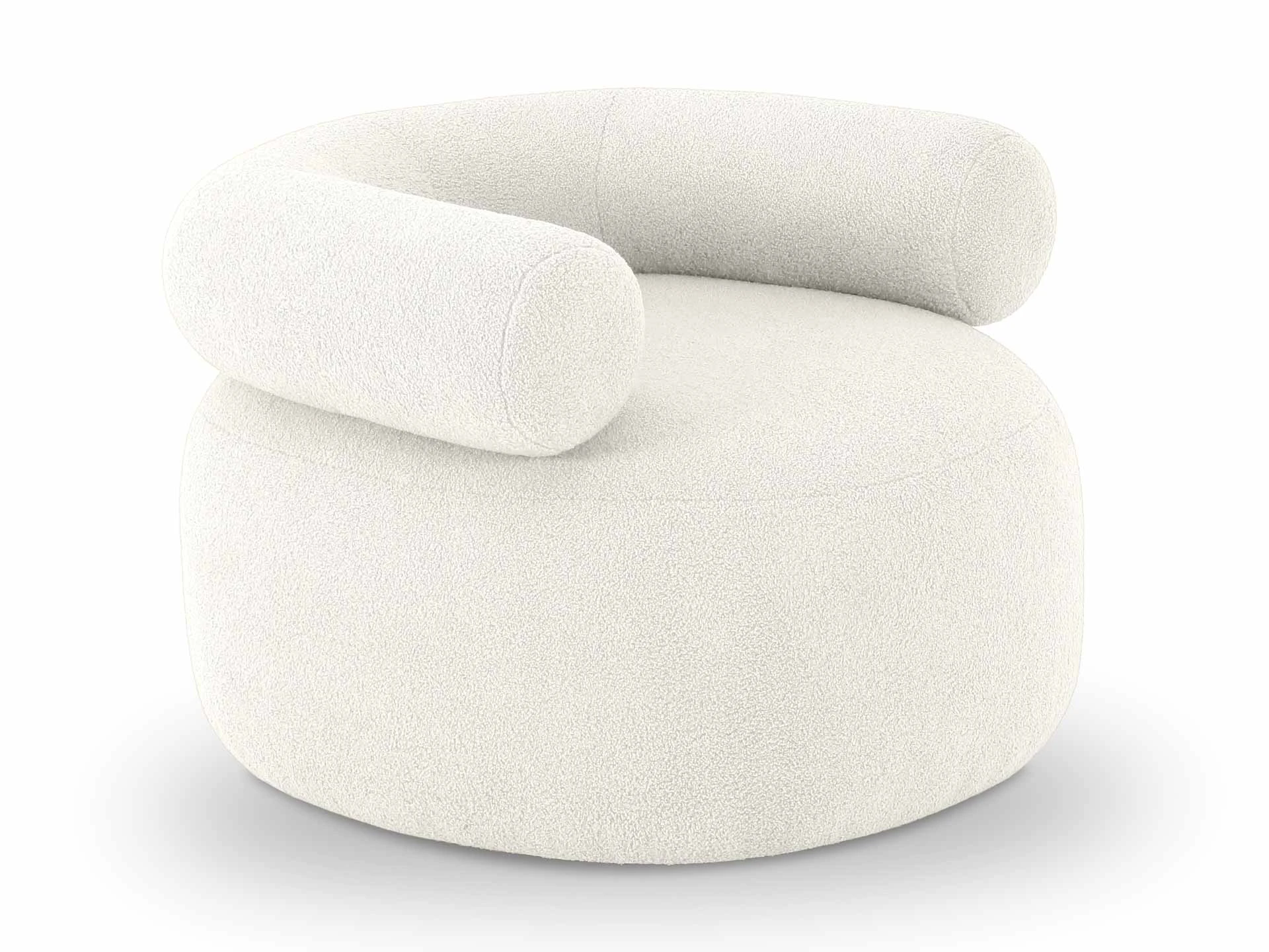 Кресло Tirella 832734  - фото 5