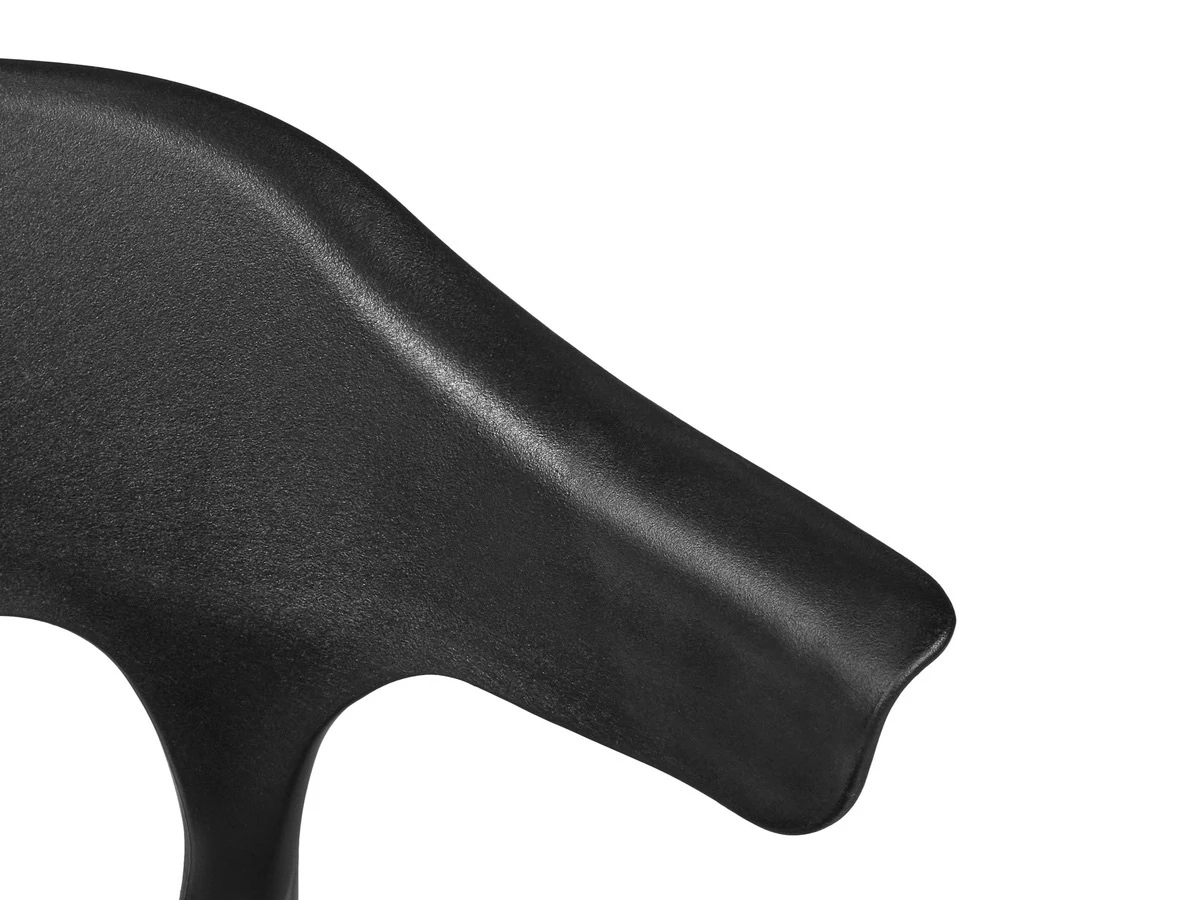 Стул Forma 832521  - фото 6