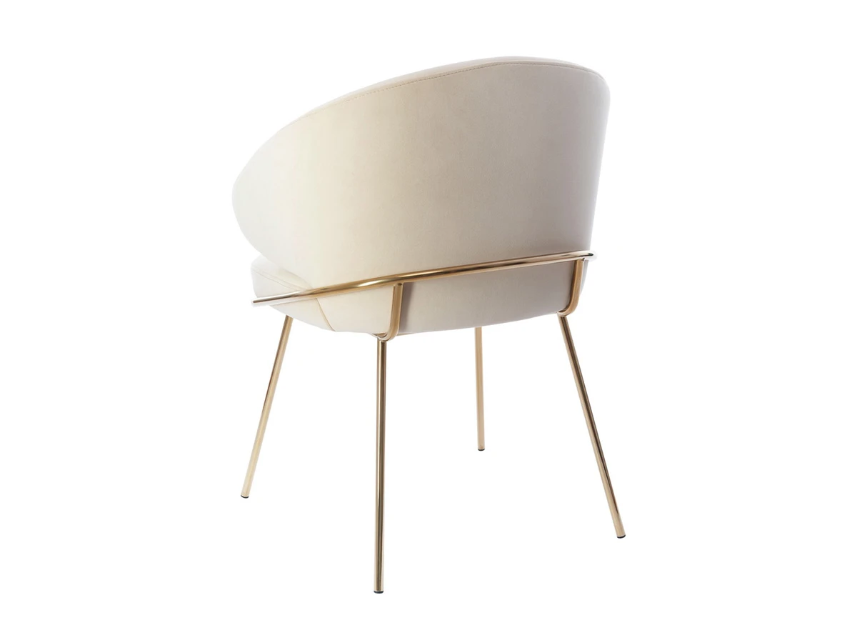 Стул Emil 832556  - фото 4