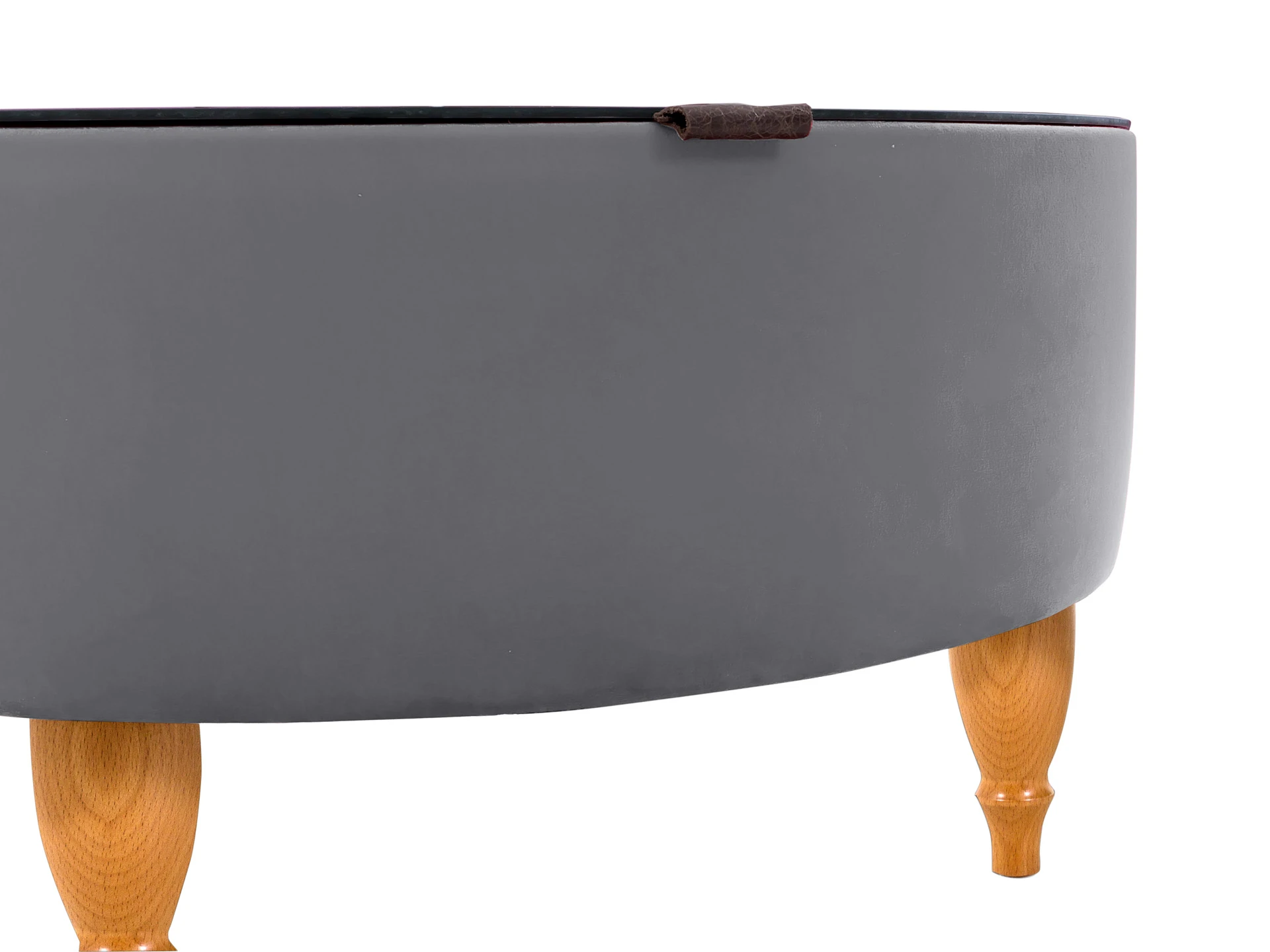 Стол журнальный Italia 339979  - фото 4