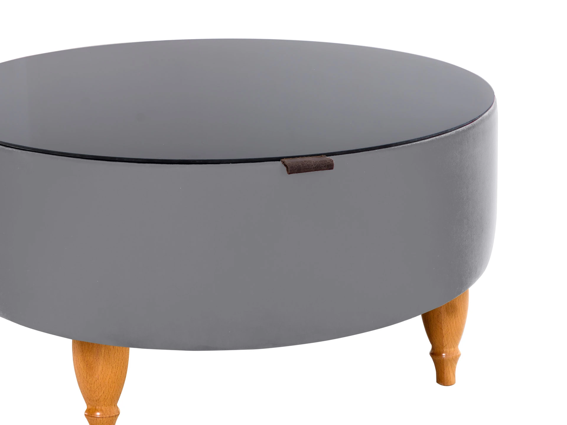 Стол журнальный Italia 339979  - фото 3