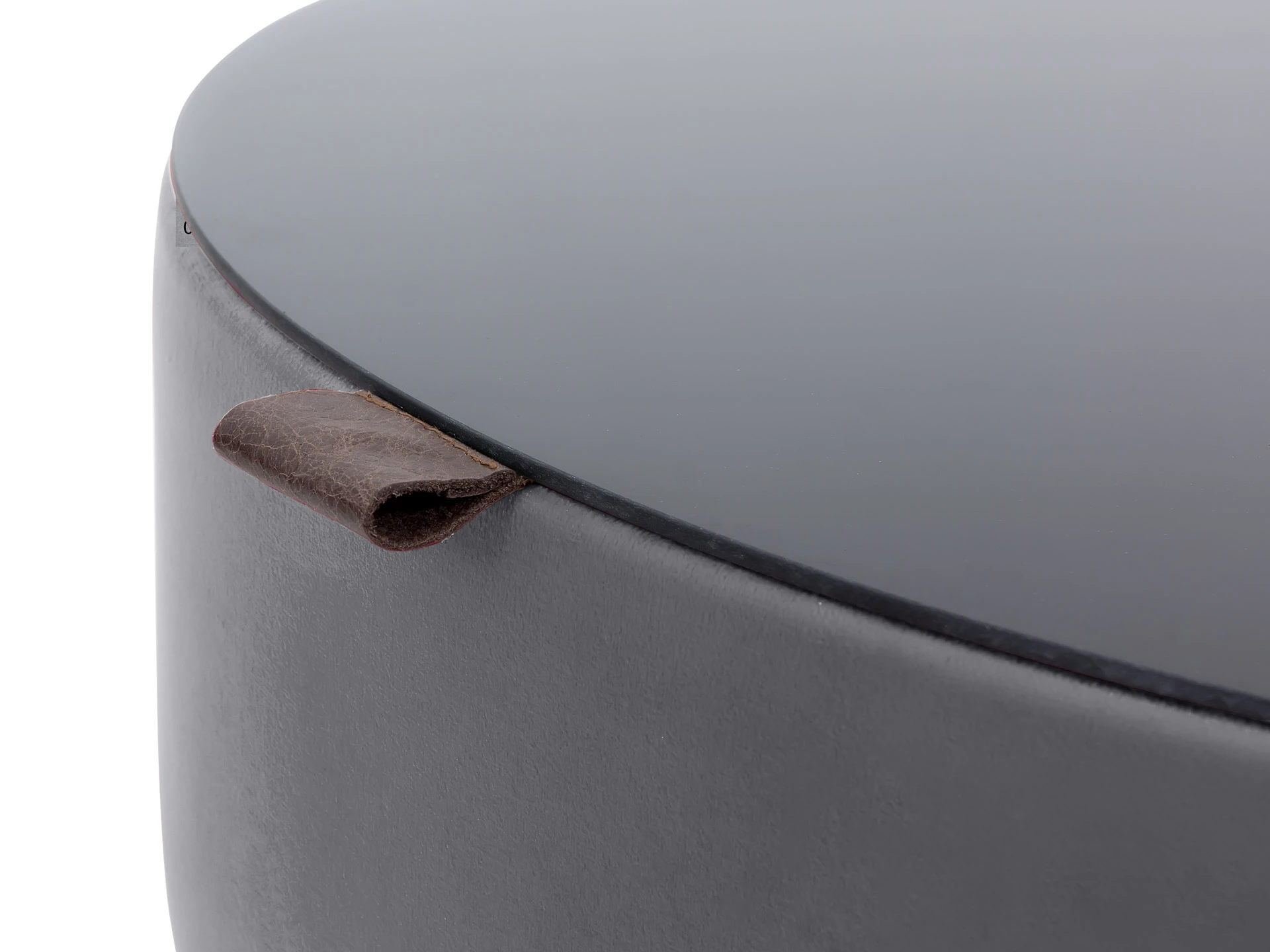 Стол журнальный Italia 339979