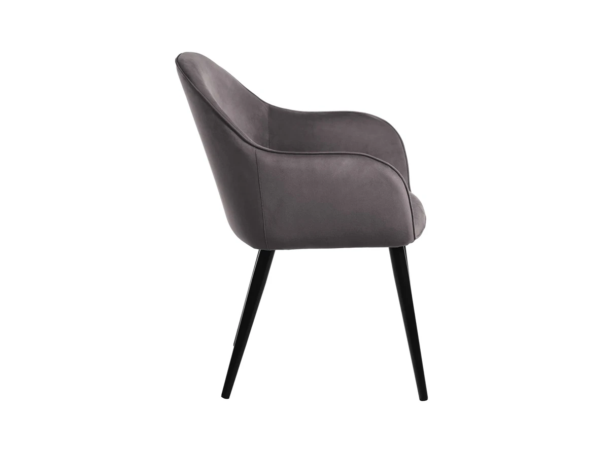 Стул Frida 832583  - фото 3