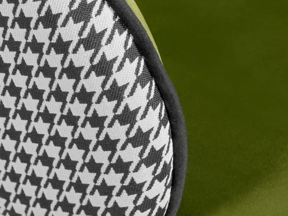 Стул Paola 832604  - фото 6