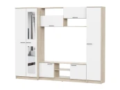 Гостиная Lucius