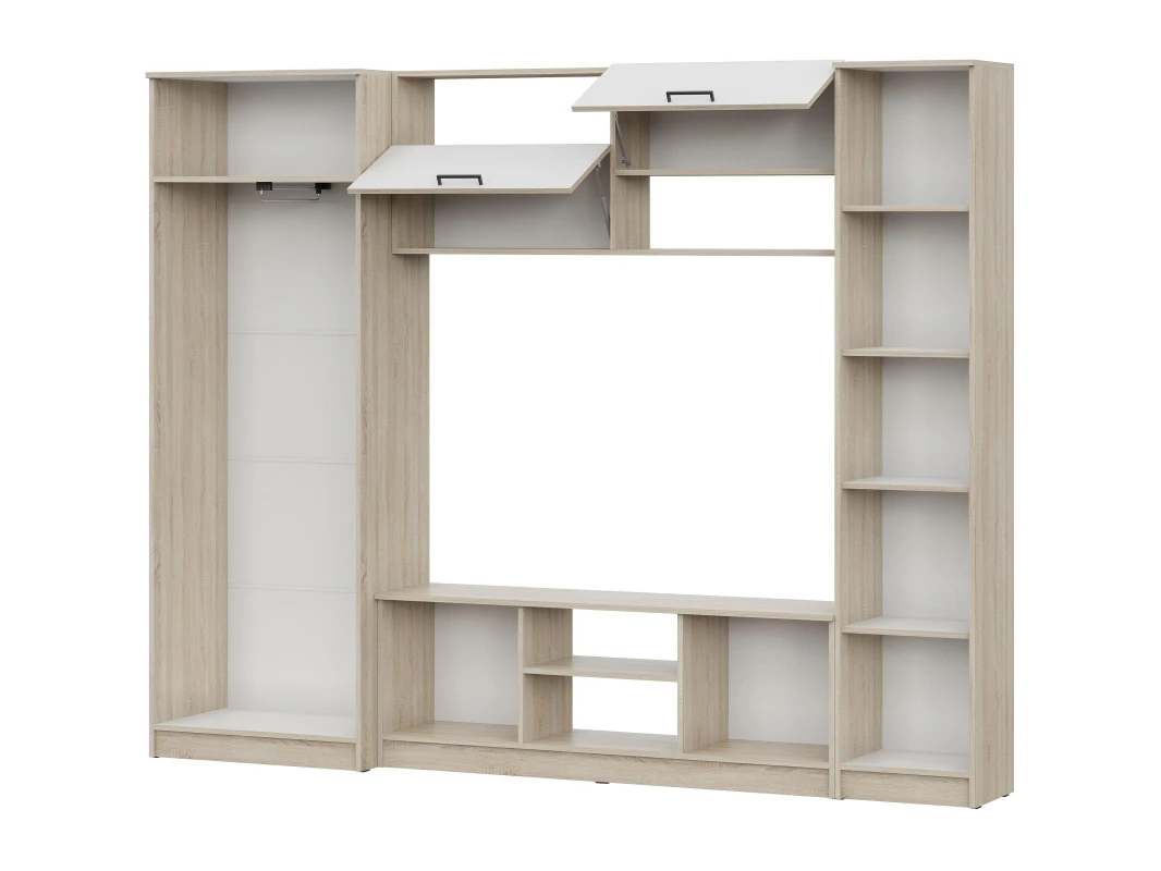 Гостиная Lucius 832682