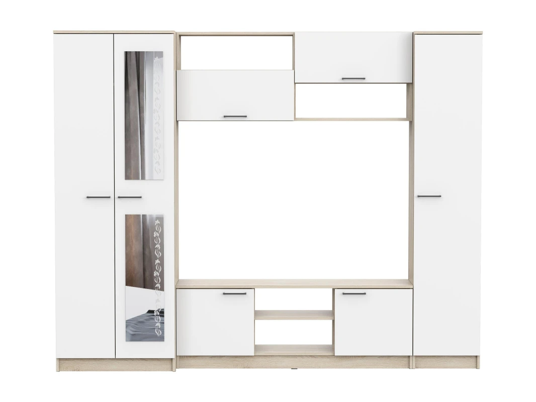 Гостиная Lucius 832682  - фото 3