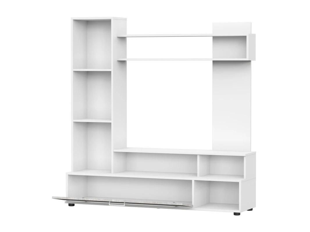 Гостиная Nigel 832683