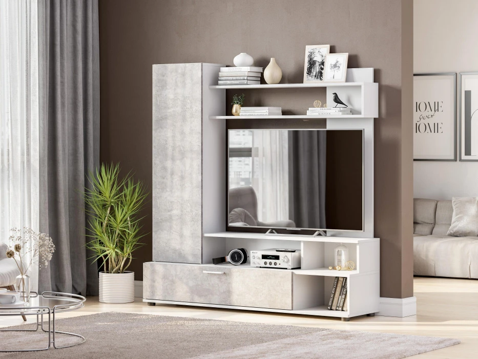 Гостиная Nigel 832683  - фото 3