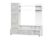 Гостиная Nigel