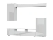 Гостиная Oluwande