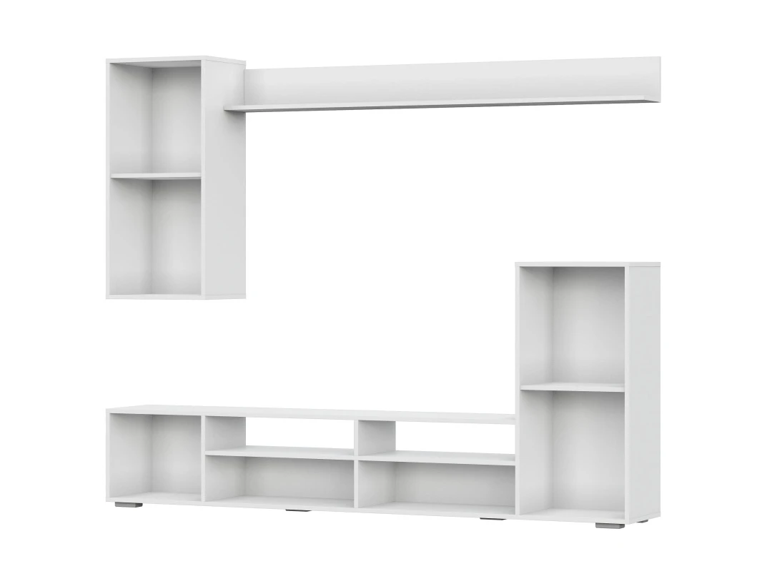 Гостиная Oluwande 832685