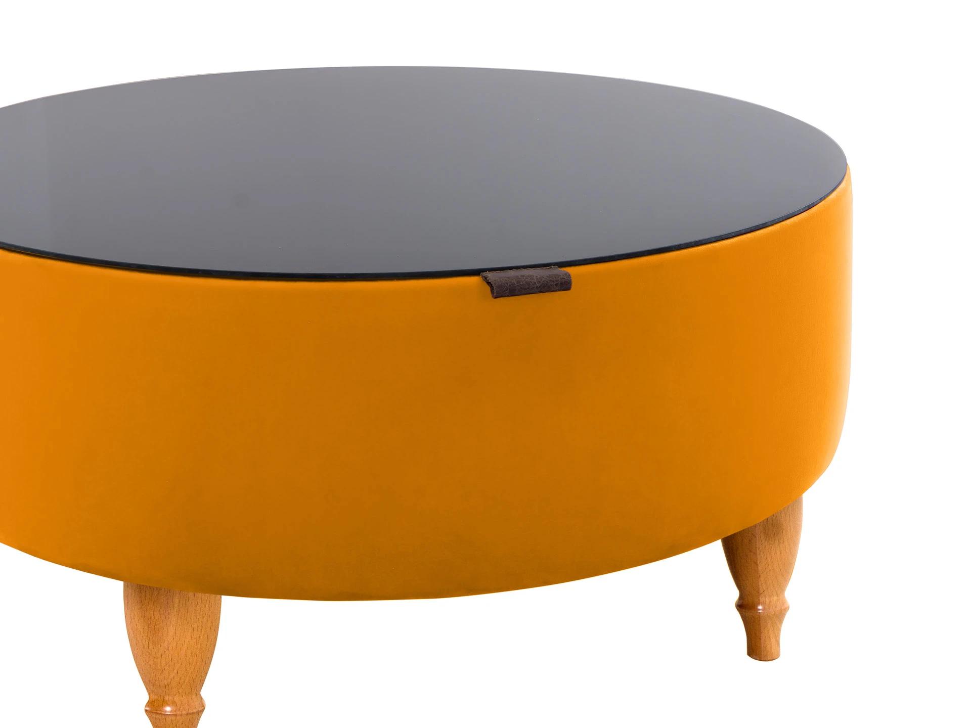 Стол журнальный Italia 339976  - фото 3