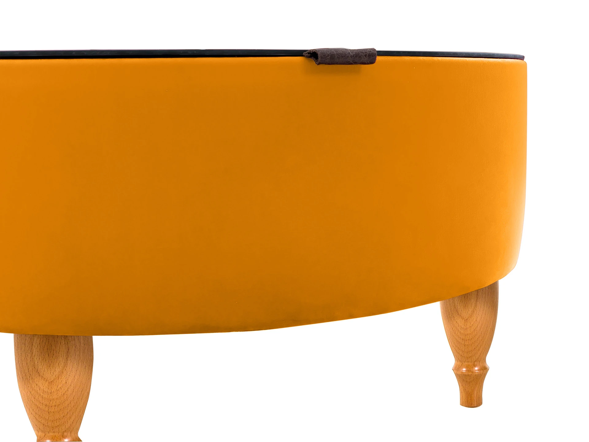 Стол журнальный Italia 339976  - фото 4