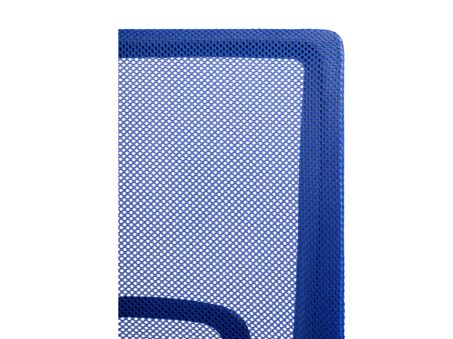 Кресло Turin 832815  - фото 6