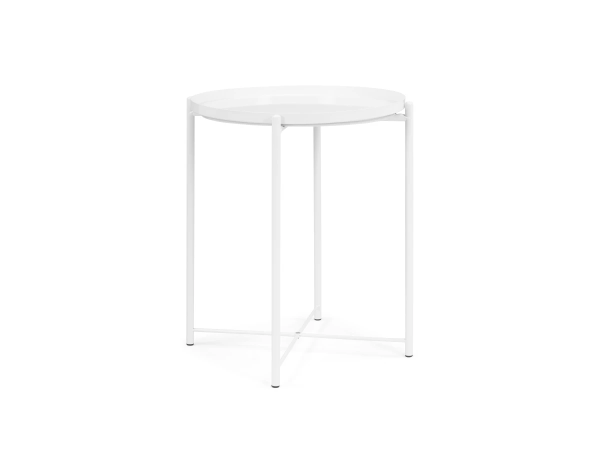 Столик Tray 832869  - фото 3