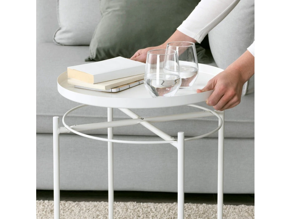 Столик Tray 832869  - фото 6