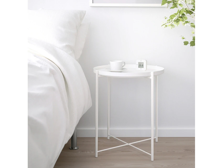 Столик Tray 832869  - фото 7