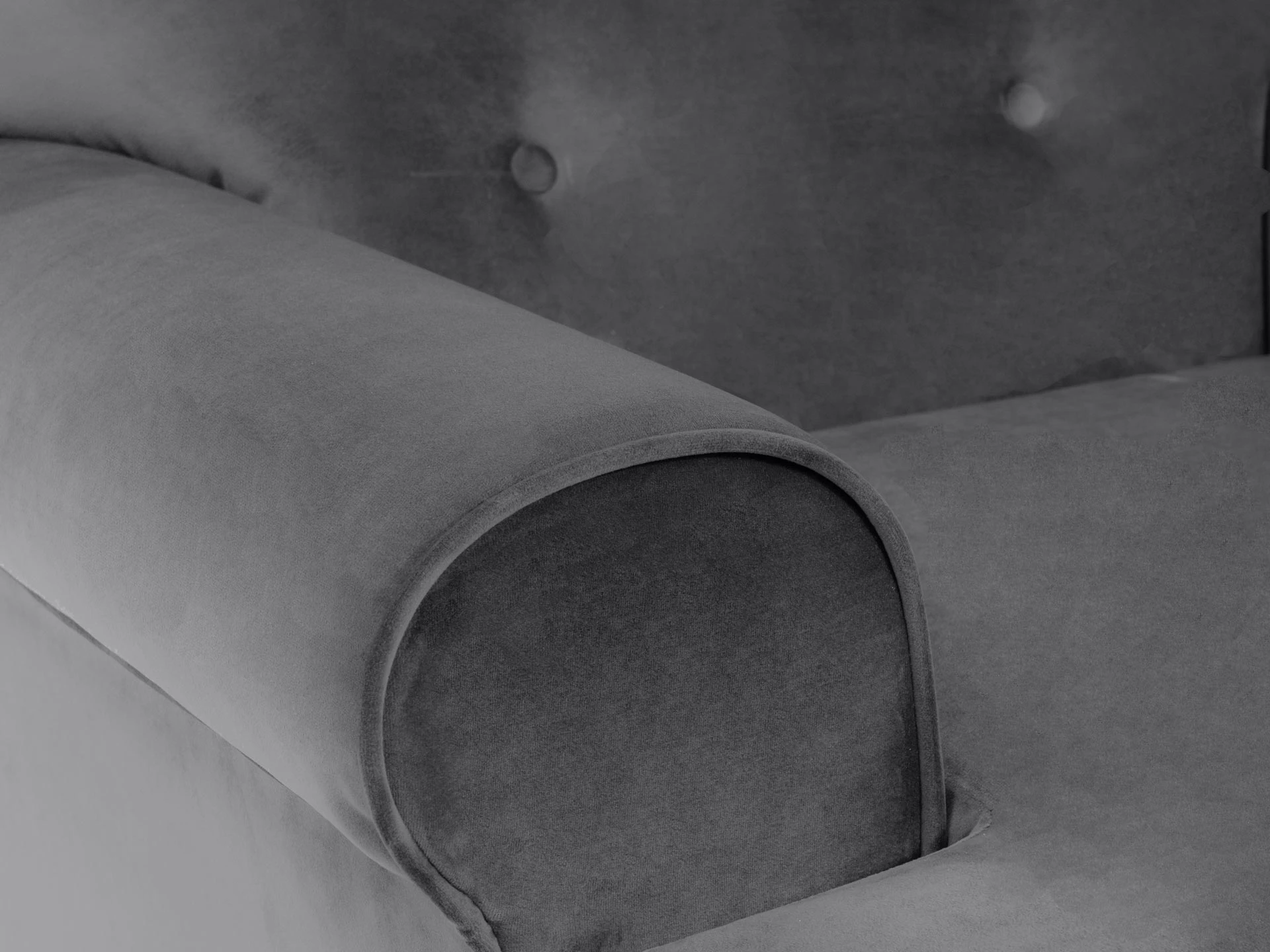 Кресло Italia 339947  - фото 3