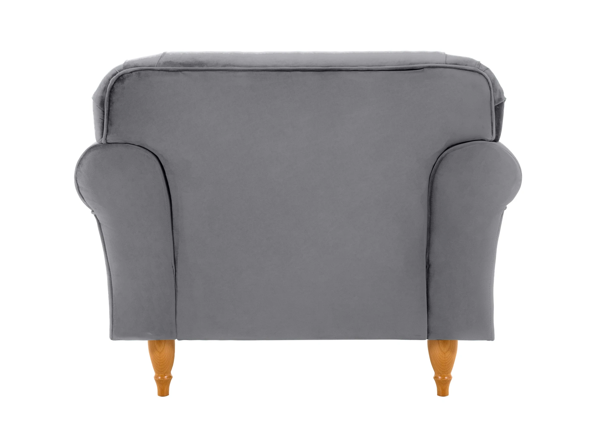 Кресло Italia 339947  - фото 4