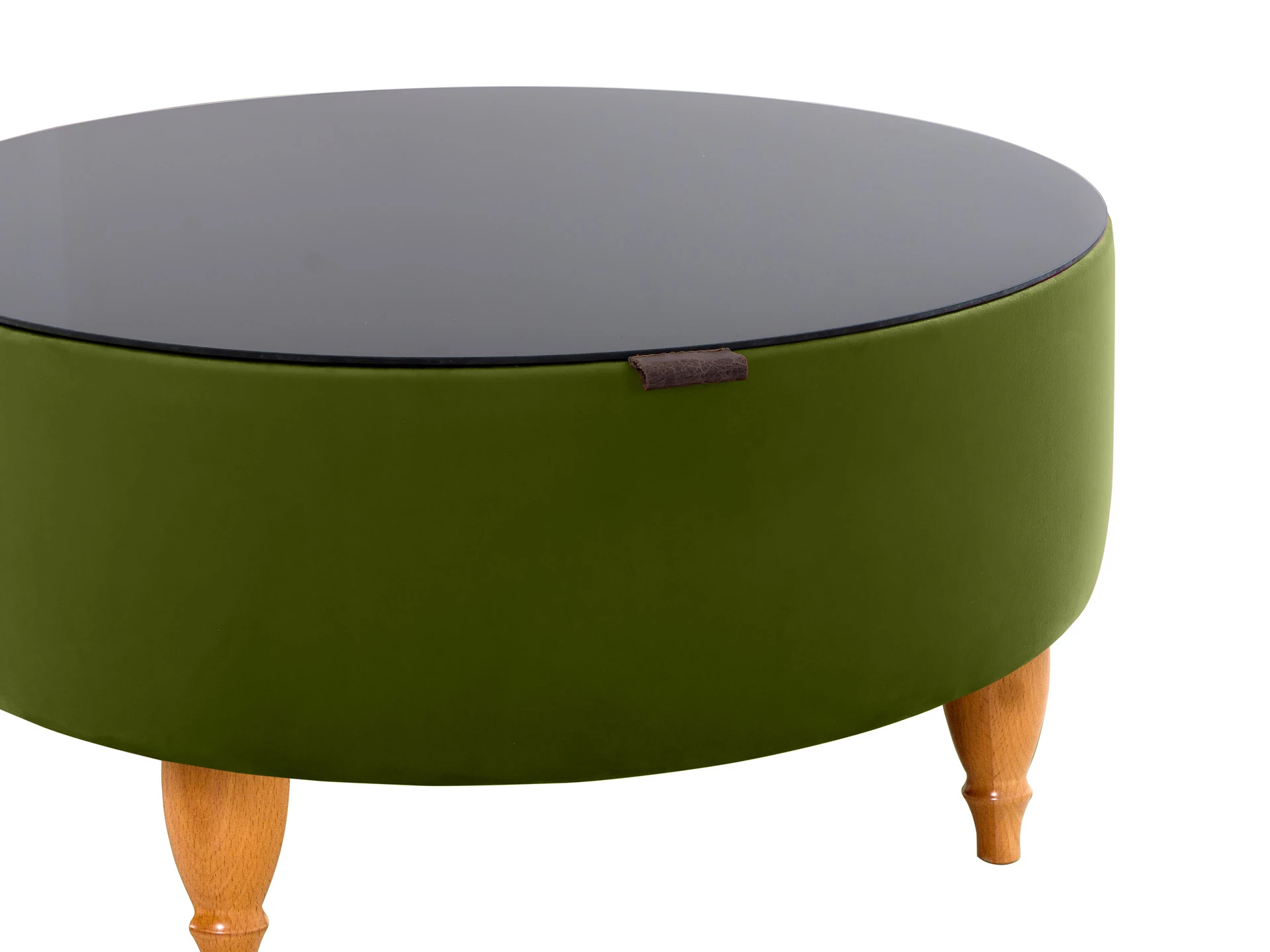 Стол журнальный Italia 339986  - фото 4